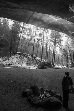 Smoke Signals.webp Smoke Signals.webp