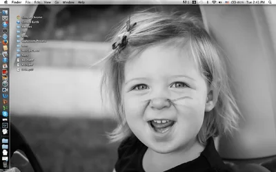 Screen shot 2015-01-20 at 2.41.14 PM.webp