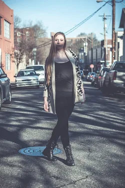 DanaPortfolio-7735.webp