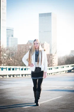 DanaPortfolio-7448.webp