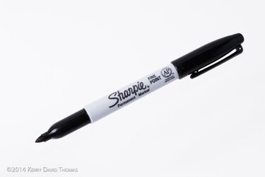 Sharpie (1 of 1)-2.jpg