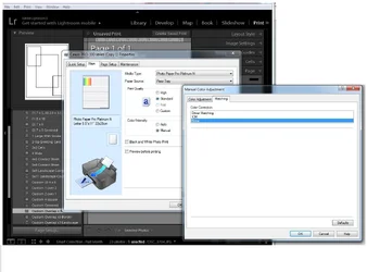 1.webp