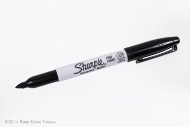 Sharpie (1 of 1)-3.jpg