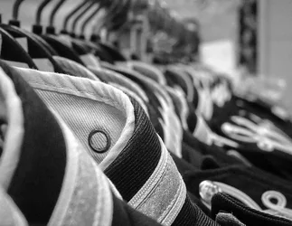 The Uniform Rack-3.webp The Uniform Rack-3.webp