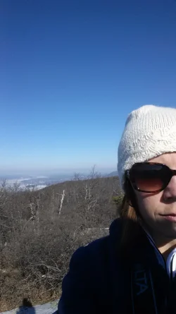 20150123_123143.webp