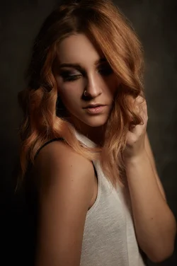 LeBlanc0511 1.webp