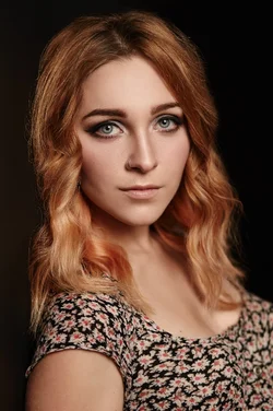 LeBlanc0787.webp