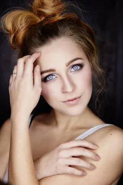LeBlanc0903.webp