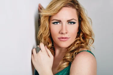 Britt Rodgers_11-19-20140221.webp