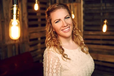Britt Rodgers_11-19-20140330.webp