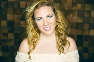 Britt Rodgers_11-19-20140434.webp