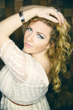 Britt Rodgers_11-19-20140455.webp