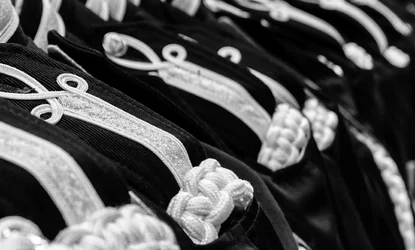 The Uniform Rack 2.webp The Uniform Rack 2.webp