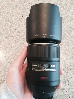 Lens.webp