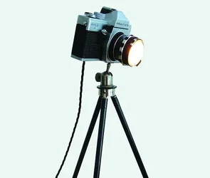 201fc755a69a8597d5b681d6a3a69400.webp 201fc755a69a8597d5b681d6a3a69400.webp