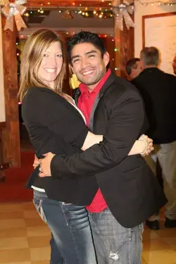 photo3.webp