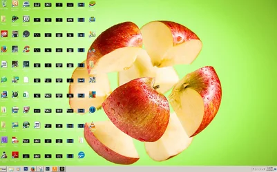 desktop.webp