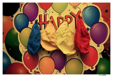 balloons happy Bday.jpgjpgsig.webp