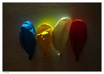 balloons at wall sig.webp