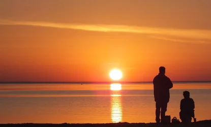 sunsetwarm.webp