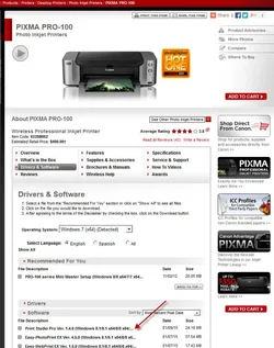 PSPVER2.webp