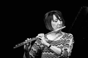 The Flautist.webp