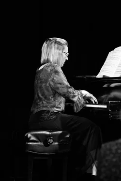 The Pianist.webp