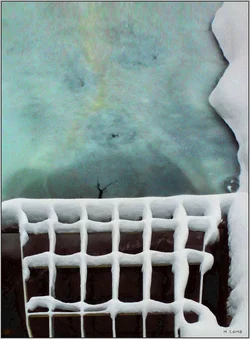 snow grate paint brush sig.webp
