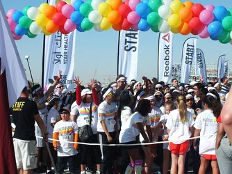 colourrun24.webp