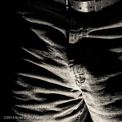Jeans (2 of 3).webp