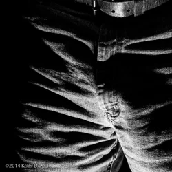 Jeans (3 of 3).webp Jeans (3 of 3).webp