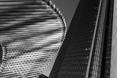 2-7 photowalk-47-Edit-2.webp 2-7 photowalk-47-Edit-2.webp