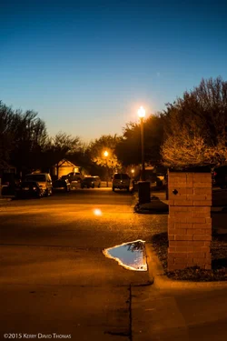 OnMyStreet (1 of 2).webp