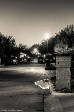 OnMyStreet (2 of 2).webp