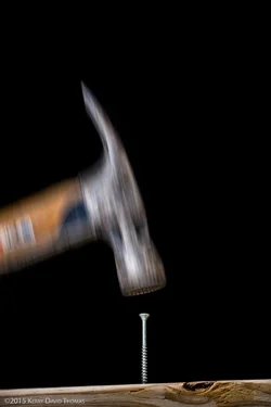 HammerScrew (1 of 1).webp