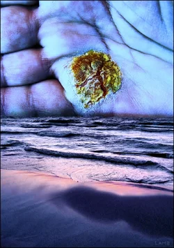 wounded sunset sig.webp
