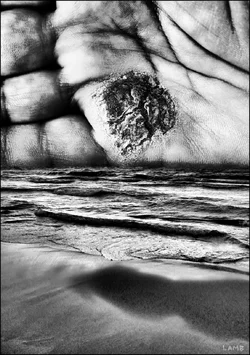 wounded sunset sig BW.webp