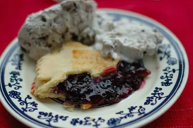 Pie-ice cream-1.webp