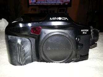 20150209_143906.webp
