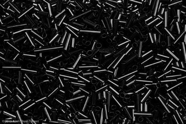Straws (1 of 1).webp
