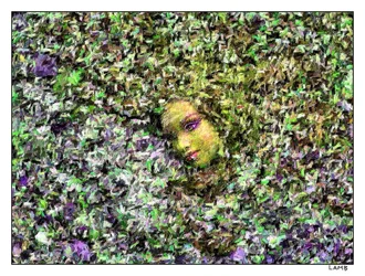 woman color jpg sig.webp