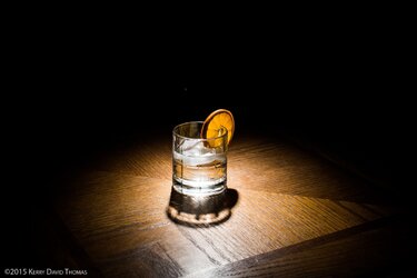 WaterAndOrange (1 of 1).jpg