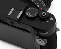 images7BO3GUB1.webp