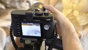 imagesH8WXUDPF.webp