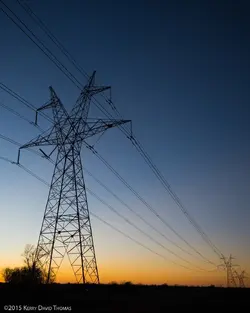 PowerLines1200 (1 of 1).webp