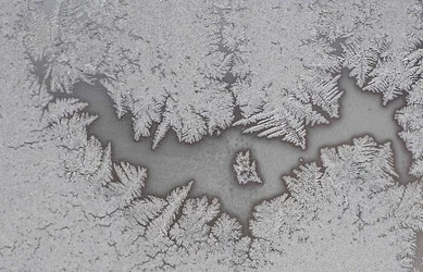 Frost on the window-2.webp