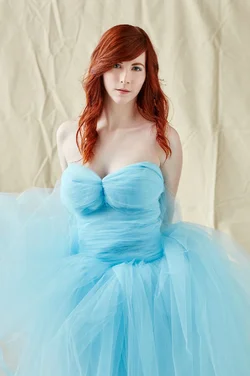 Elizabeth Addison2649.webp