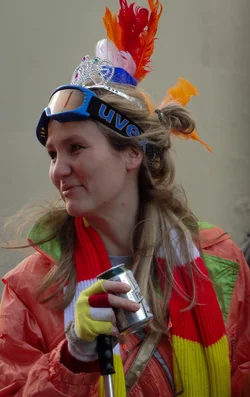 Carnaval 177.webp