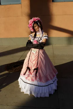 $_MG_7407.webp