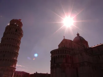 $leaning_tower_by_saqqarabird-d3g5897.webp